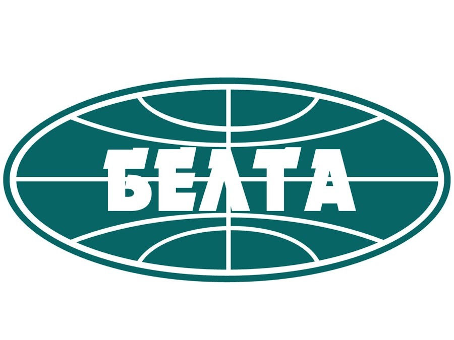 Теперь официально. Лукашенко подписал указ №1 об объявлении Года белорусской женщины