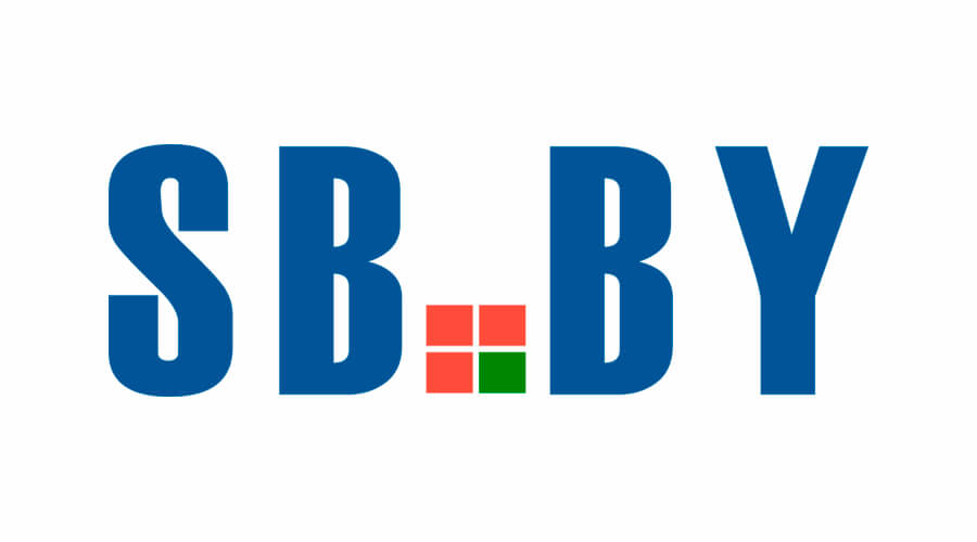 «А зимой жить можно?» Эксперт ответил на самые популярные вопросы о готовых домокомплектах от лесхозов