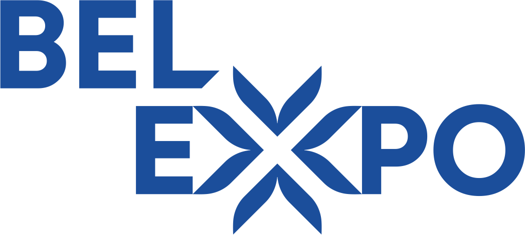 ЛЕСДРЕВТЕХ 2025