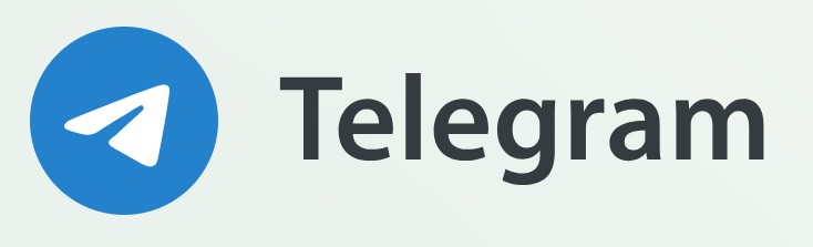 НЕДЕЛЯ ОХРАНЫ ТРУДА И НЕДЕЛЯ КАЧЕСТВА