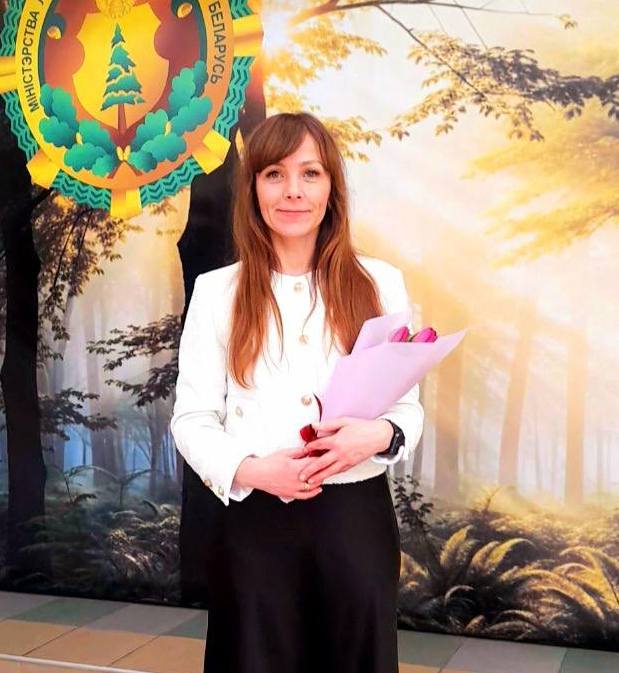 Цель - генеральная уборка! В Минлесхозе поставили задачу в течение недели привести в порядок объекты после зимы