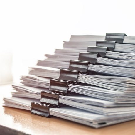 Скорректированы отпускные цены на пеллеты для отдельных потребителей