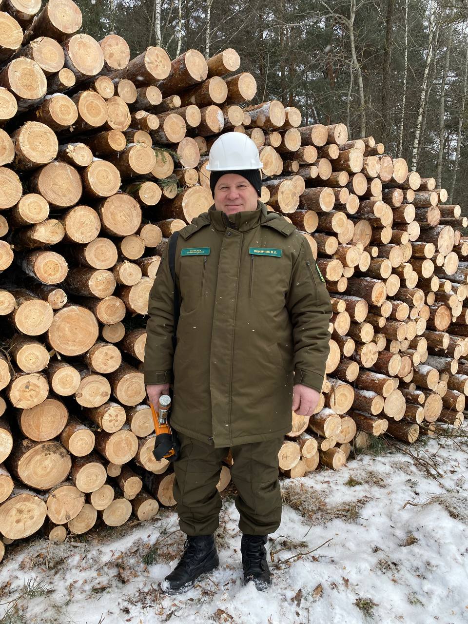 В Беларуси определили 